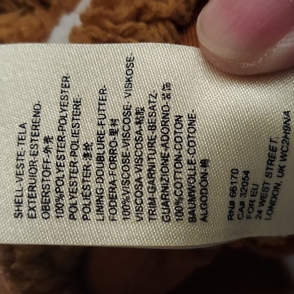 FREE PEOPLE Breton Striped Pullover Long Sleeve Sweater - Picture 13 of 13